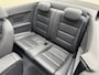 Volkswagen Golf 1.4 TSI Exclusive Leder/Clima/Xenon/Navi/Cruise/Trekhaak/Stoelverwarming