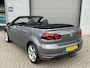 Volkswagen Golf 1.4 TSI Exclusive Leder/Clima/Xenon/Navi/Cruise/Trekhaak/Stoelverwarming