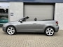 Volkswagen Golf 1.4 TSI Exclusive Leder/Clima/Xenon/Navi/Cruise/Trekhaak/Stoelverwarming