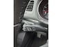 Volkswagen Golf 1.4 TSI Exclusive Leder/Clima/Xenon/Navi/Cruise/Trekhaak/Stoelverwarming