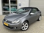 Volkswagen Golf 1.4 TSI Exclusive Leder/Clima/Xenon/Navi/Cruise/Trekhaak/Stoelverwarming