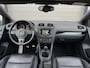 Volkswagen Golf 1.4 TSI Exclusive Leder/Clima/Xenon/Navi/Cruise/Trekhaak/Stoelverwarming