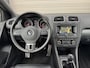 Volkswagen Golf 1.4 TSI Exclusive Leder/Clima/Xenon/Navi/Cruise/Trekhaak/Stoelverwarming