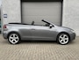 Volkswagen Golf 1.4 TSI Exclusive Leder/Clima/Xenon/Navi/Cruise/Trekhaak/Stoelverwarming