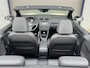 Volkswagen Golf 1.4 TSI Exclusive Leder/Clima/Xenon/Navi/Cruise/Trekhaak/Stoelverwarming