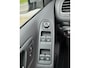 Volkswagen Golf 1.4 TSI Exclusive Leder/Clima/Xenon/Navi/Cruise/Trekhaak/Stoelverwarming