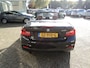 BMW 2-Serie Cabrio 218i High Executive