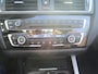 BMW 2-Serie Cabrio 218i High Executive