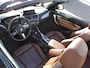 BMW 2-Serie Cabrio 218i High Executive