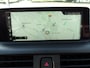BMW 2-Serie Cabrio 218i High Executive