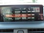 BMW 2-Serie Cabrio 218i High Executive