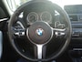 BMW 2-Serie Cabrio 218i High Executive