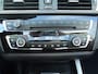 BMW 2-Serie Cabrio 218i High Executive