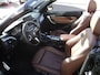 BMW 2-Serie Cabrio 218i High Executive