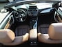 BMW 2-Serie Cabrio 218i High Executive
