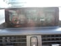BMW 2-Serie Cabrio 218i High Executive