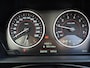BMW 2-Serie Cabrio 218i High Executive