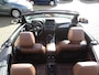 BMW 2-Serie Cabrio 218i High Executive