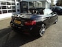 BMW 2-Serie Cabrio 218i High Executive