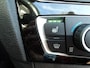 BMW 2-Serie Cabrio 218i High Executive
