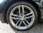 BMW 2-Serie Cabrio 218i High Executive