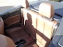 BMW 2-Serie Cabrio 218i High Executive