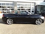 BMW 2-Serie Cabrio 218i High Executive