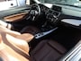 BMW 2-Serie Cabrio 218i High Executive