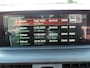 BMW 2-Serie Cabrio 218i High Executive