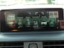BMW 2-Serie Cabrio 218i High Executive