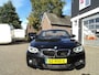 BMW 2-Serie Cabrio 218i High Executive