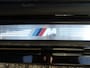 BMW 2-Serie Cabrio 218i High Executive