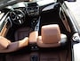 BMW 2-Serie Cabrio 218i High Executive