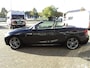 BMW 2-Serie Cabrio 218i High Executive