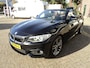 BMW 2-Serie Cabrio 218i High Executive