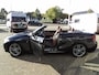 BMW 2-Serie Cabrio 218i High Executive