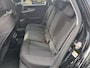 Audi A4 Avant 1.4 TFSI Sport Lease Edition nette auto!!