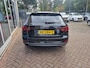 Audi A4 Avant 1.4 TFSI Sport Lease Edition nette auto!!
