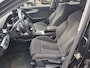 Audi A4 Avant 1.4 TFSI Sport Lease Edition nette auto!!