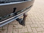Audi A4 Avant 1.4 TFSI Sport Lease Edition nette auto!!