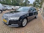 Audi A4 Avant 1.4 TFSI Sport Lease Edition nette auto!!