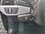 Audi A4 Avant 1.4 TFSI Sport Lease Edition nette auto!!