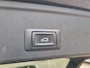 Audi A4 Avant 1.4 TFSI Sport Lease Edition nette auto!!