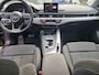 Audi A4 Avant 1.4 TFSI Sport Lease Edition nette auto!!