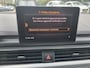 Audi A4 Avant 1.4 TFSI Sport Lease Edition nette auto!!