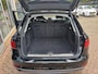 Audi A4 Avant 1.4 TFSI Sport Lease Edition nette auto!!