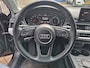 Audi A4 Avant 1.4 TFSI Sport Lease Edition nette auto!!