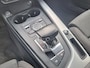 Audi A4 Avant 1.4 TFSI Sport Lease Edition nette auto!!