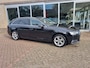 Audi A4 Avant 1.4 TFSI Sport Lease Edition nette auto!!