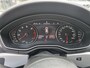 Audi A4 Avant 1.4 TFSI Sport Lease Edition nette auto!!
